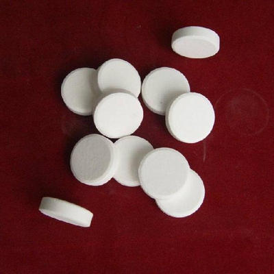 Niobium Selenide (NbSe2)-Powder